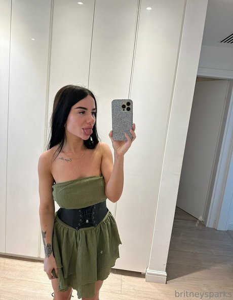 britneysparks model porn images