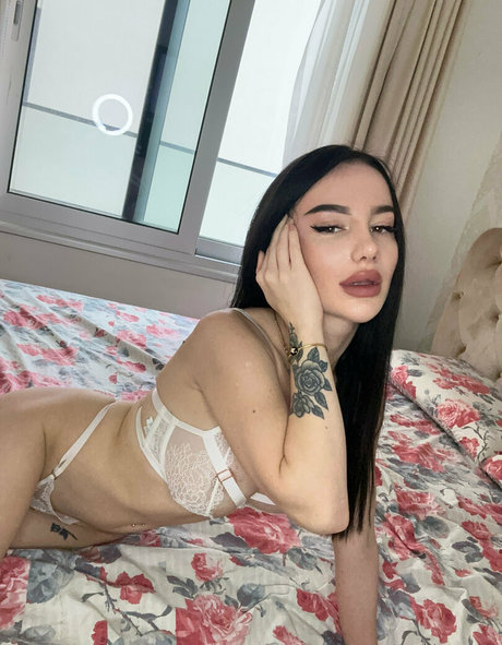 britneysparks star porn pics