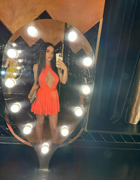 britneysparks model xxx img