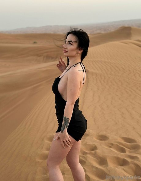 britneysparks star pretty galleries