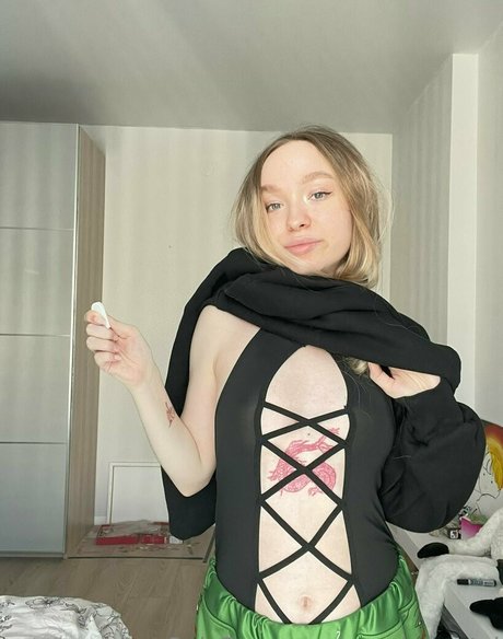 angel crystal pornstar sex photos