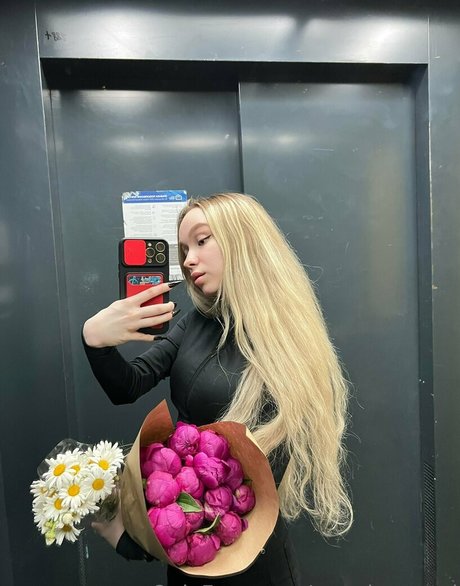 angel crystal hd star picture