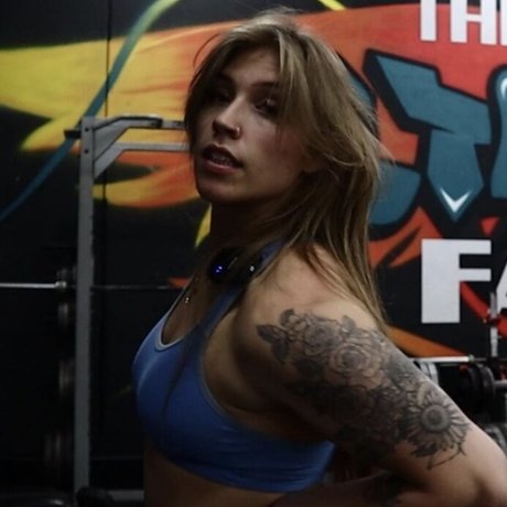 Betsy Parmley pornstar nice galleries