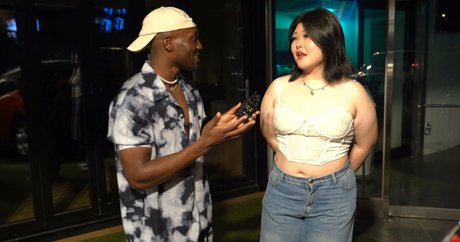 Hahasammi star photo