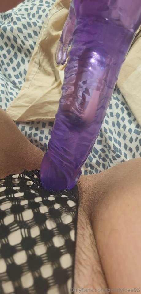 boddylove93 pornstar sexy archive