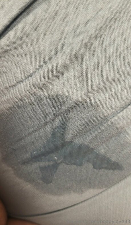 boddylove93 art star pics