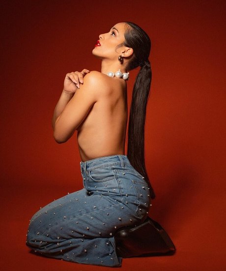 Chanel Terrero pornstar adult galleries