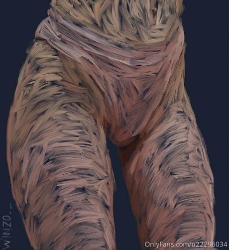 princesscherryfox nude pornstar picture