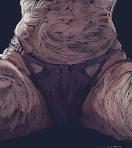 princesscherryfox top star pictures