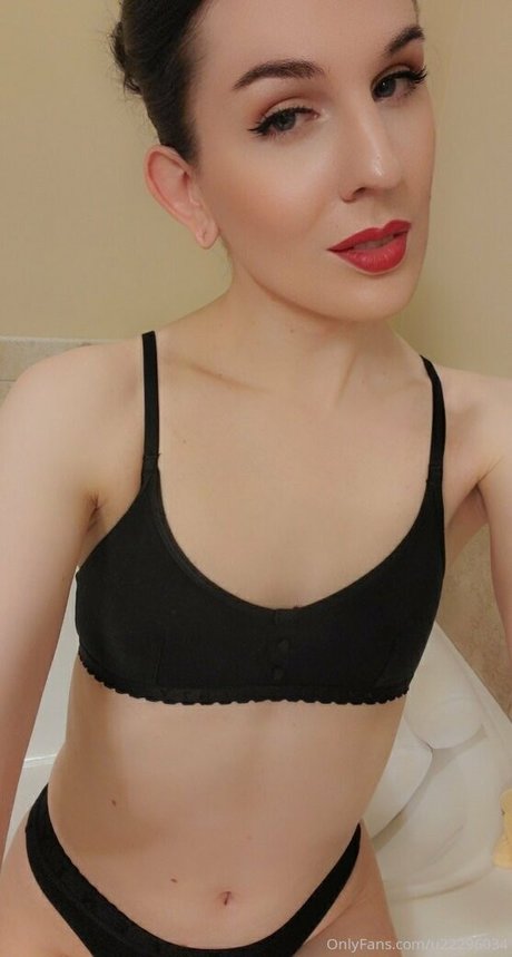 princesscherryfox xxx actress photos