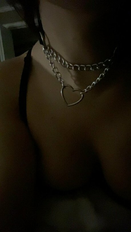 Kittnly hd model images