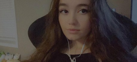 Kittnly sex actress image