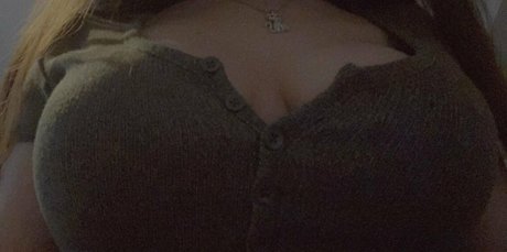 Kittnly pornstar free photos