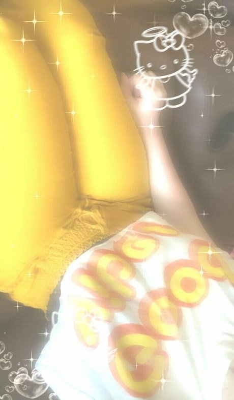 Kittnly adult actress img