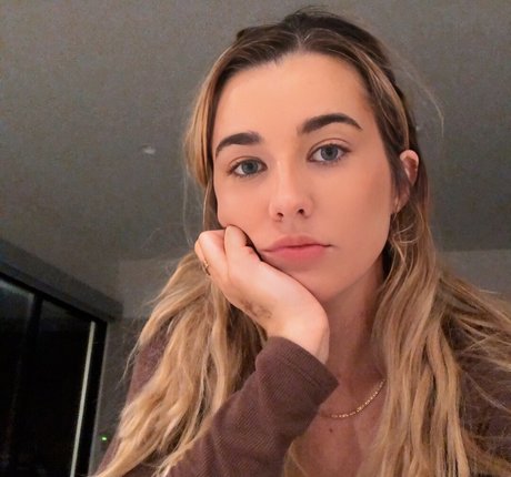 Ellory Smith xxx model img