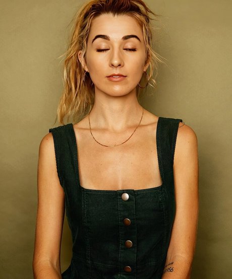 Ellory Smith pornstar art images