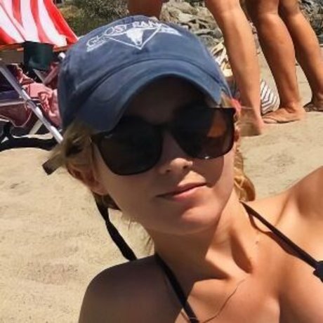 Ellory Smith star perfect photos