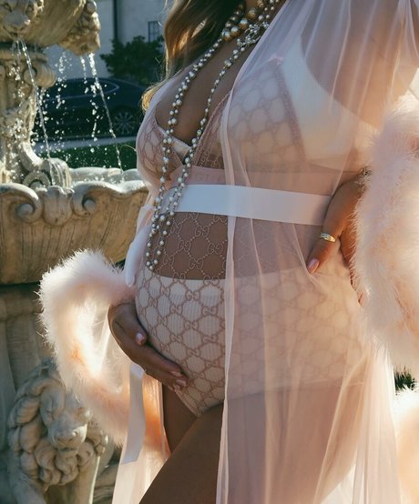 jamienkidd star free archive