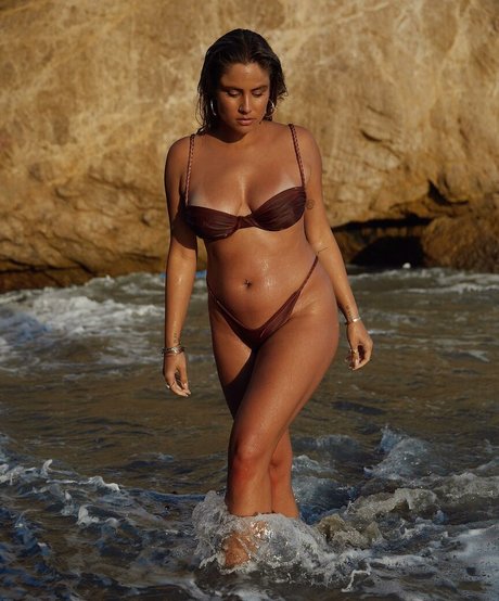 jamienkidd pornstar erotic image