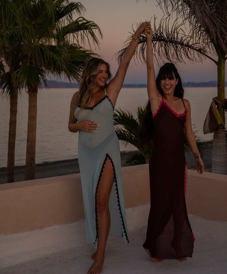 jamienkidd star sex images