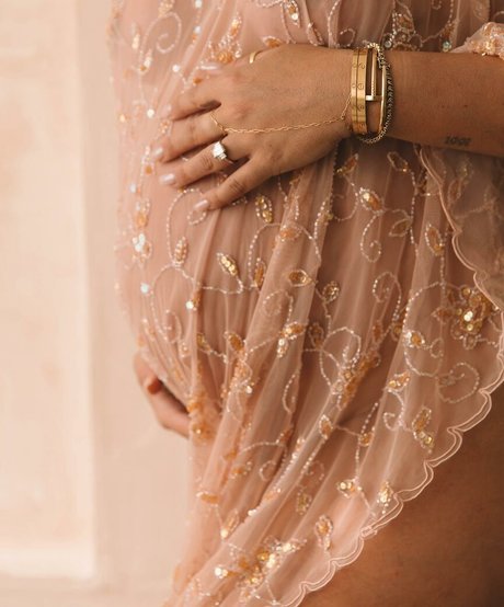 jamienkidd model pornographic pic