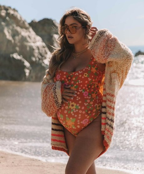 jamienkidd star free pictures