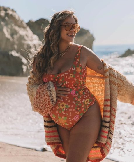 jamienkidd high quality pornstar photos