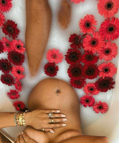 jamienkidd adult actress img