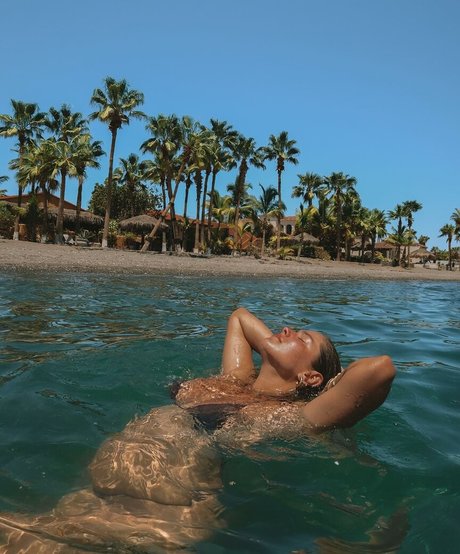 jamienkidd pornographic model galleries