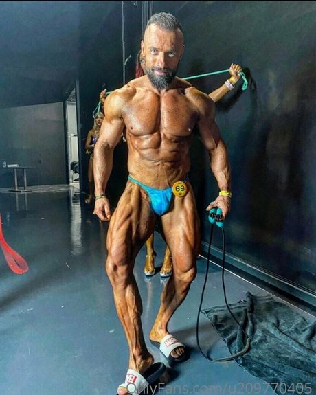 irishbeast69 star high quality pics