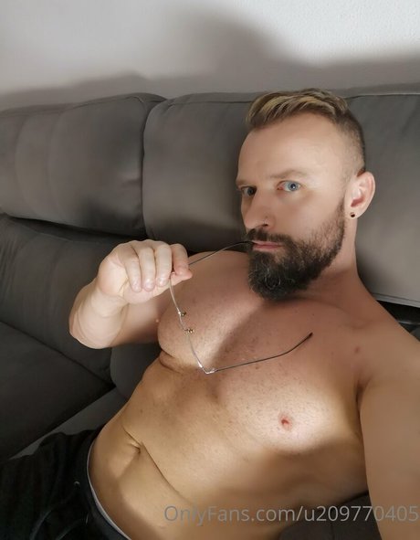 irishbeast69 xxx star galleries