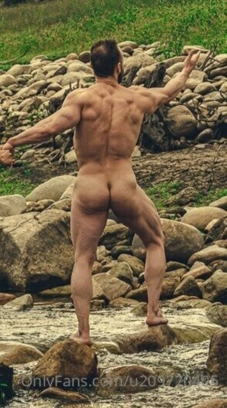 irishbeast69 high quality model img