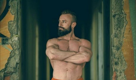 irishbeast69 model exclusive img