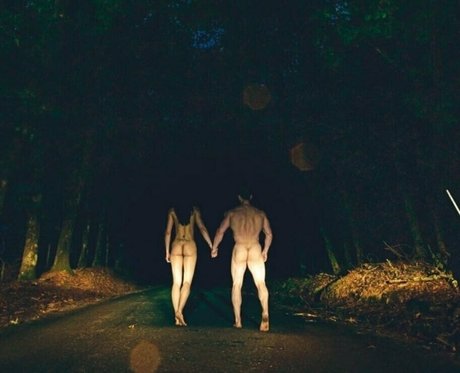 irishbeast69 model sexy archive