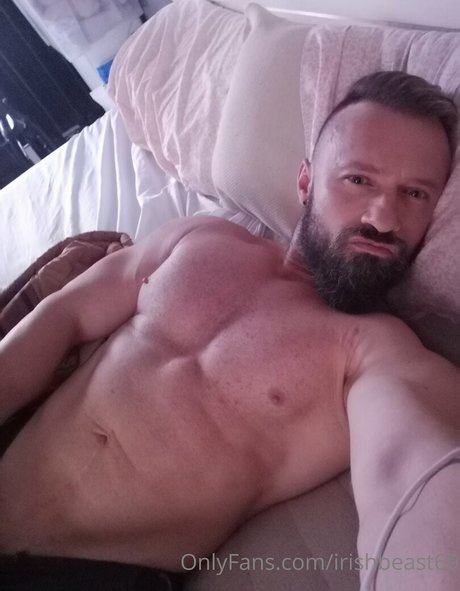 irishbeast69 star high quality pics