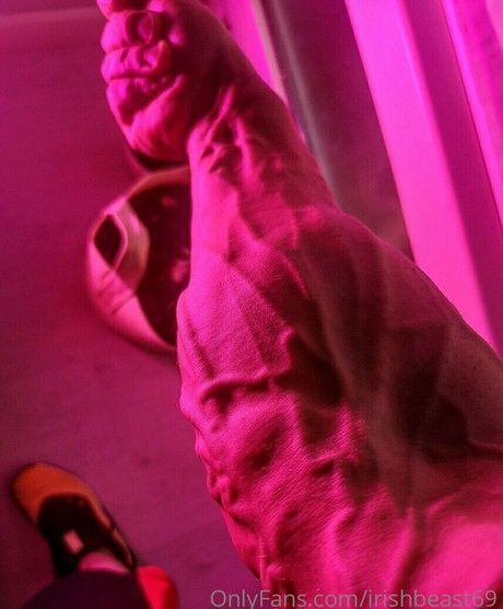 irishbeast69 star high quality image