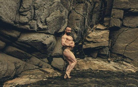 irishbeast69 hd star img