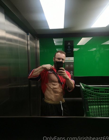 irishbeast69 star hd img