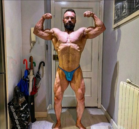 irishbeast69 pornographic model galleries