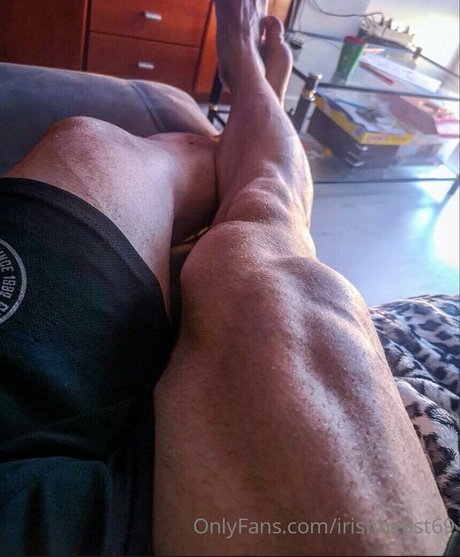 irishbeast69 pornstar free photos