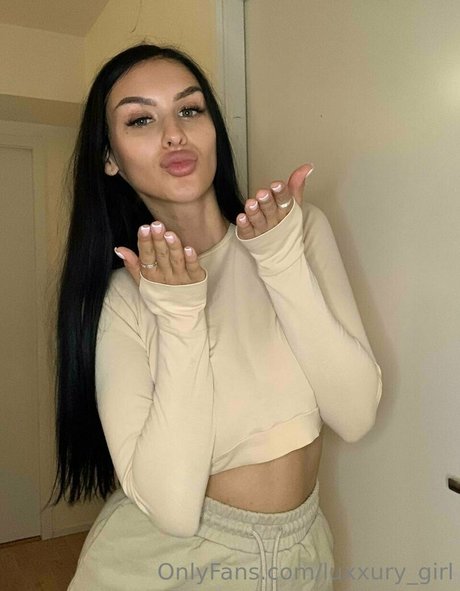 katanacat star free picture