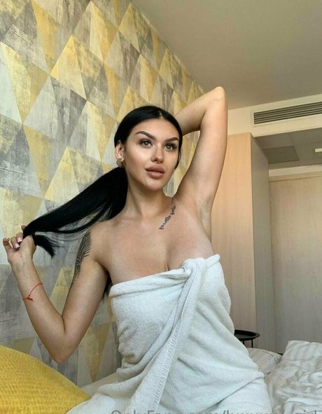 katanacat pornographic star image