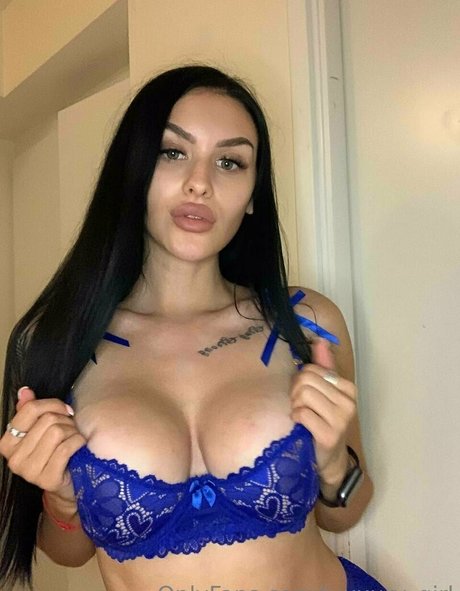 katanacat sex model galleries