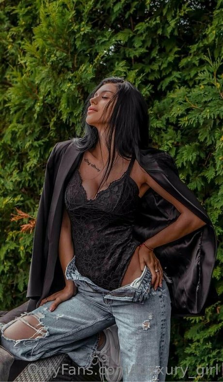 katanacat model art archive