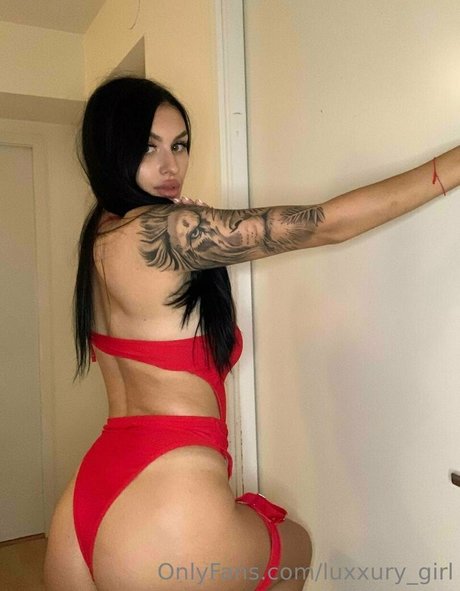 katanacat nudes actress galleries