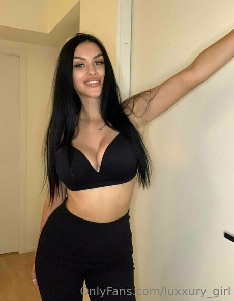 katanacat pretty model pictures