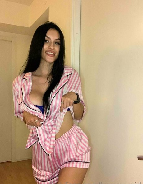 katanacat best star photo