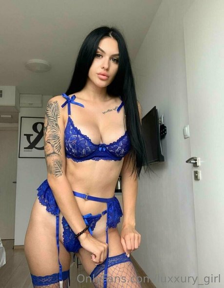 katanacat hot star photos