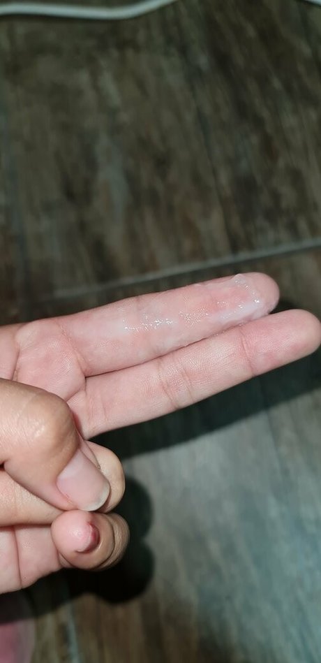 piecitossuavess xxx star archive