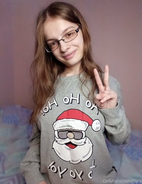 lily s model sexy photos